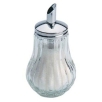 Сахарница-дозатор Tescoma "Classic" 654044 см Производитель: Чехия Артикул: 654044 инфо 7538v.