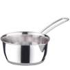 Ковш "Tescoma" с воронкой, 0,75 л 731424 см Производитель: Чехия Артикул: 731424 инфо 7732v.