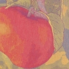 Полотенце "Cider", 48 см x 70 см тем самым придавая эксклюзивность изделиям инфо 7797v.