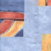 Скатерть "Sifra", диаметр: 135 см 8975/71 полиэстер Артикул: 8975/71 Изготовитель: Германия инфо 9023v.